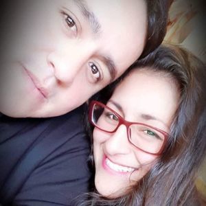 Meet your Posher, Marfak